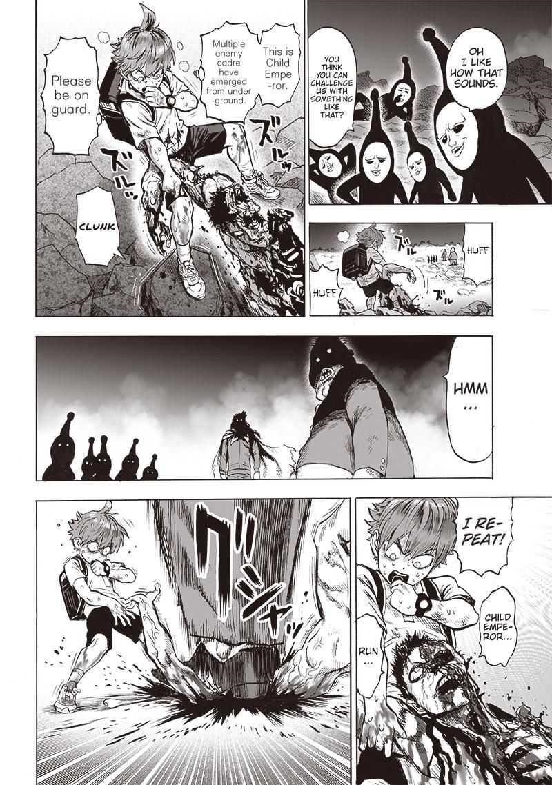 Chapter 196-Chapter 141 (Image 20)