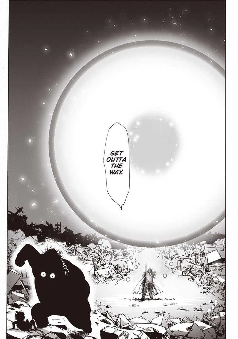 Chapter 196-Chapter 141 (Image 23)