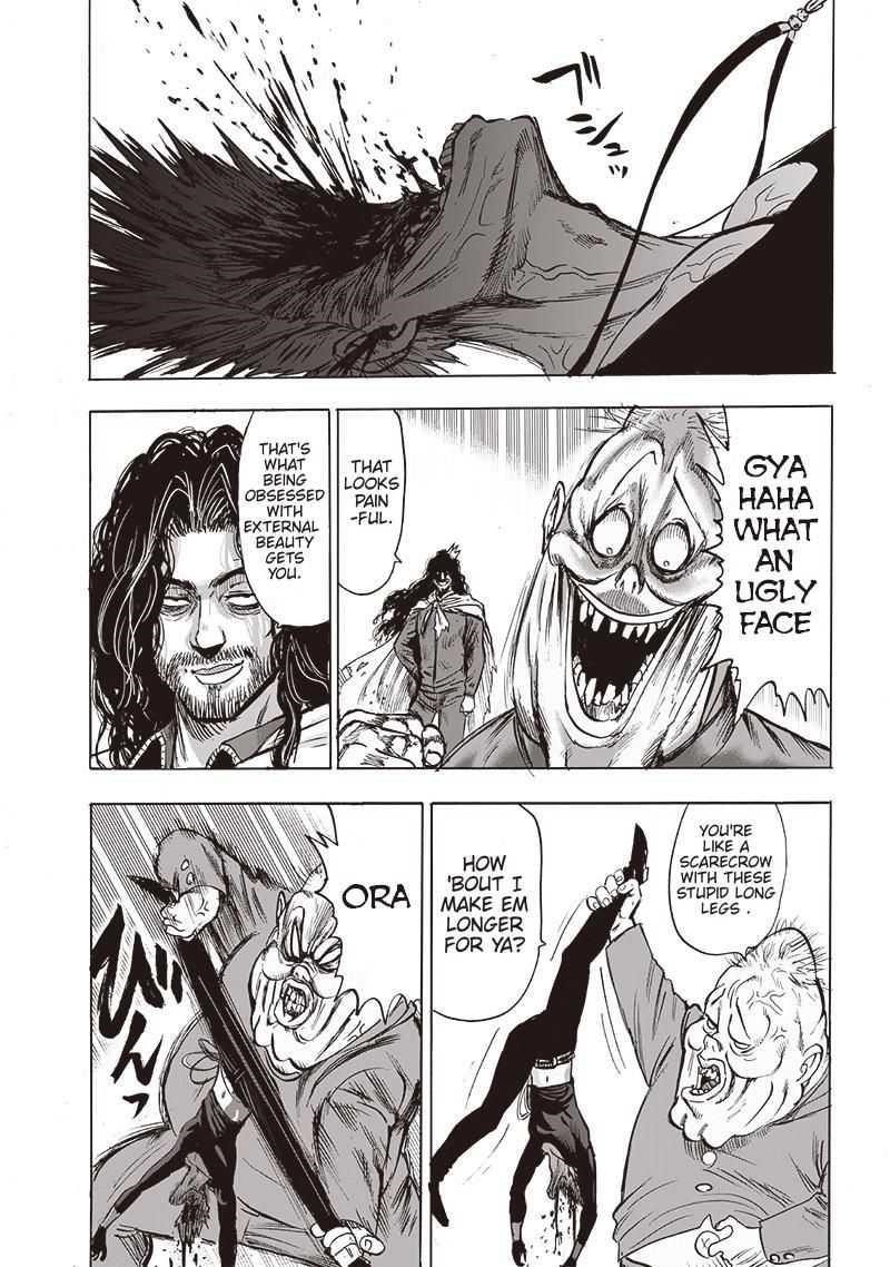 Chapter 196-Chapter 141 (Image 18)