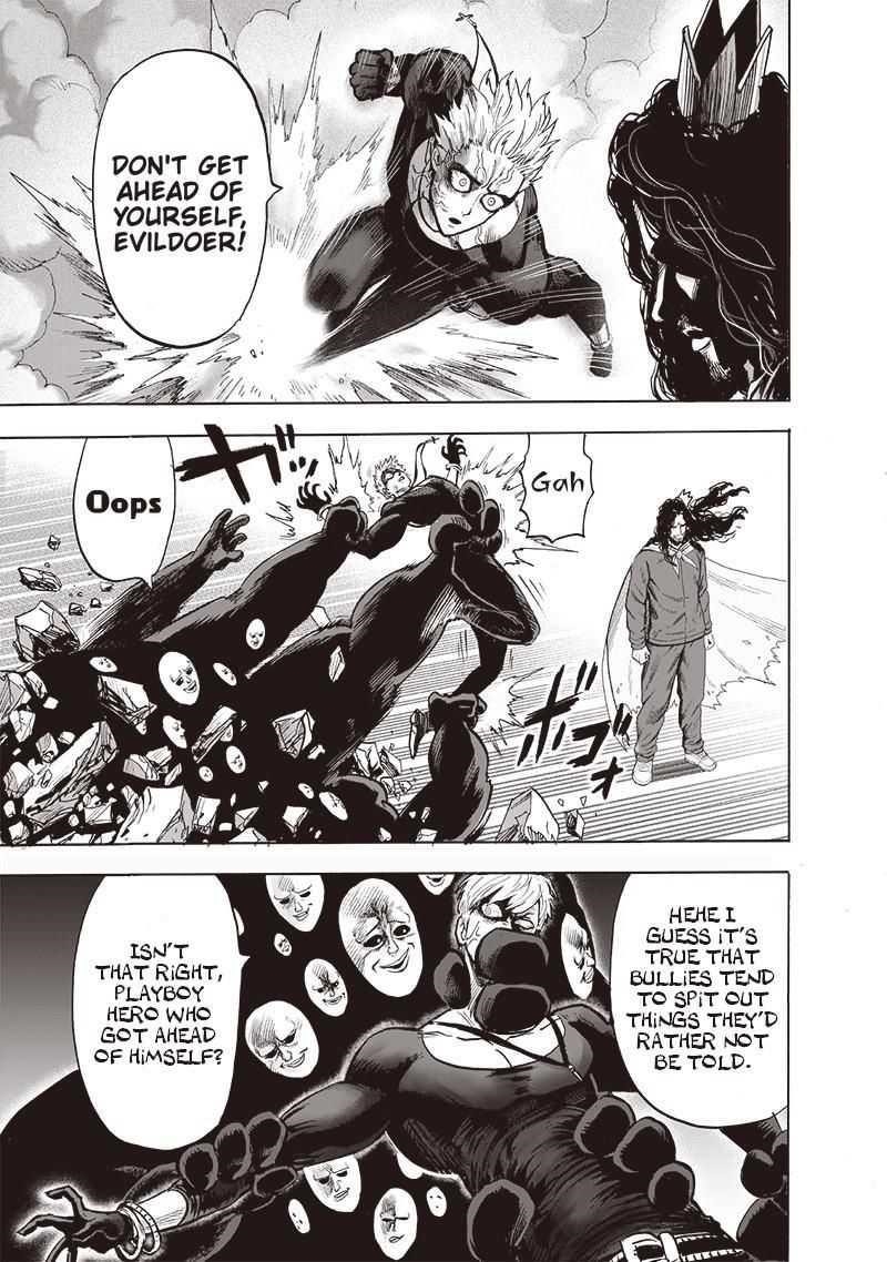 Chapter 196-Chapter 141 (Image 15)
