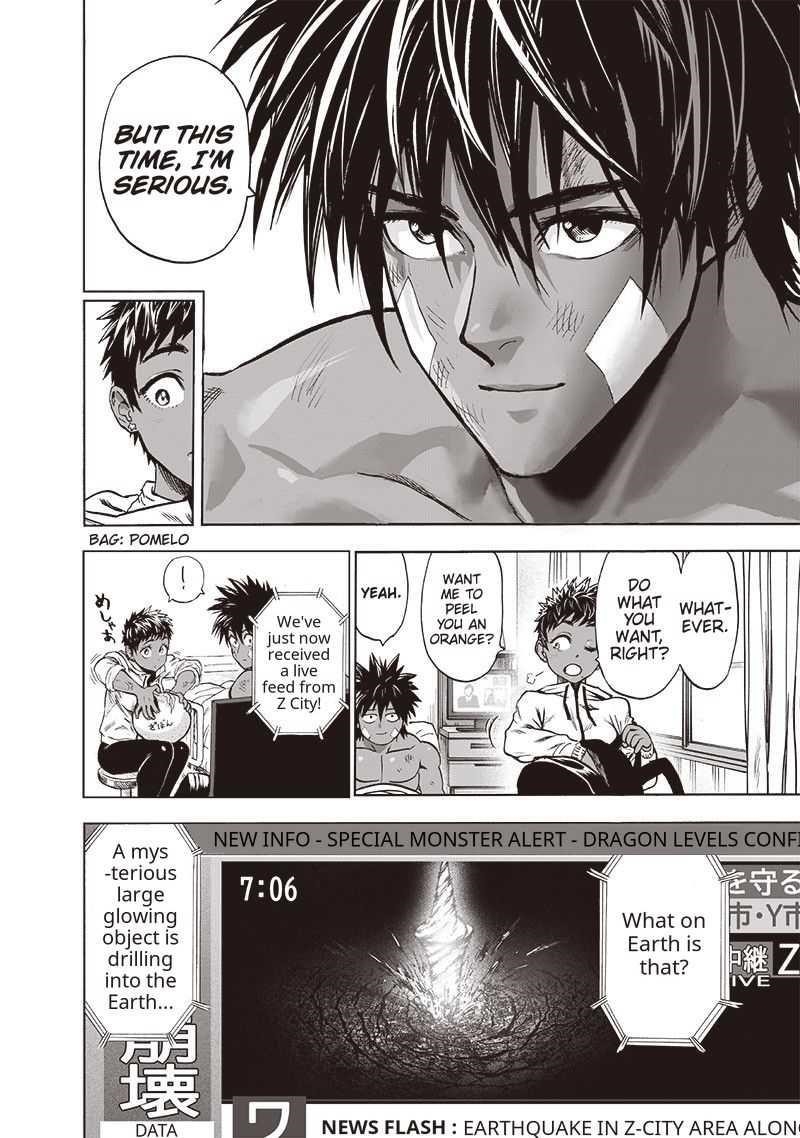 Chapter 196-Chapter 141 (Image 6)