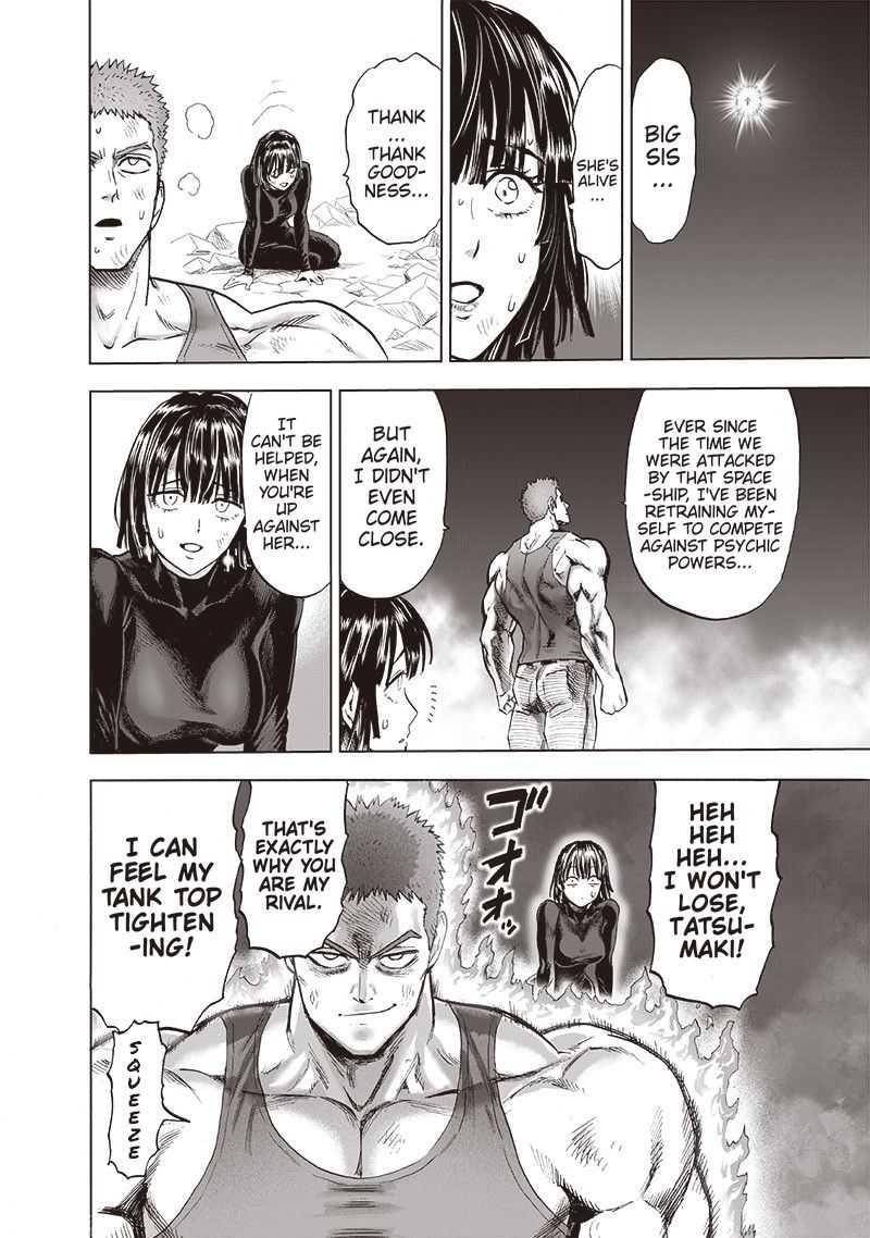 Chapter 196-Chapter 141 (Image 8)