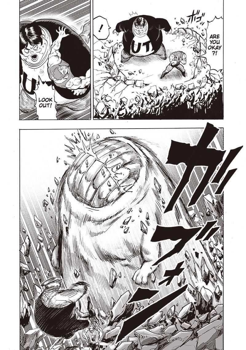 Chapter 196-Chapter 141 (Image 28)