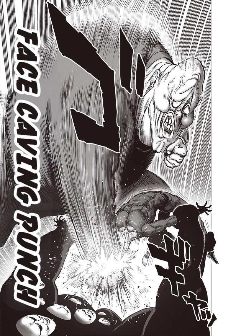 Chapter 196-Chapter 141 (Image 17)