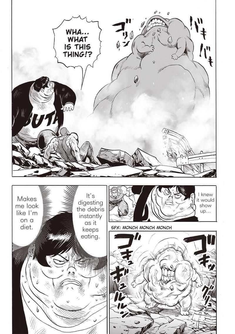 Chapter 196-Chapter 141 (Image 29)