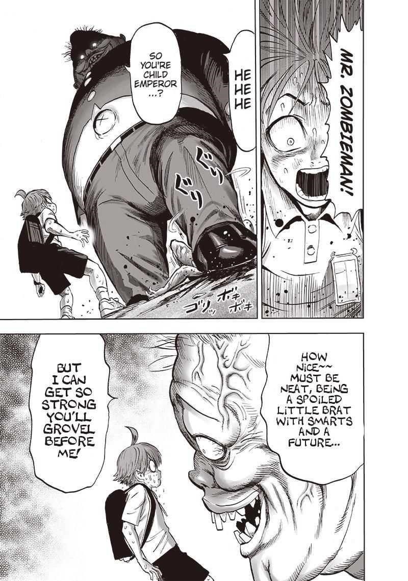 Chapter 196-Chapter 141 (Image 21)