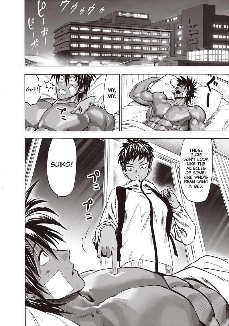 Chapter 196-Chapter 141 (Image 2)