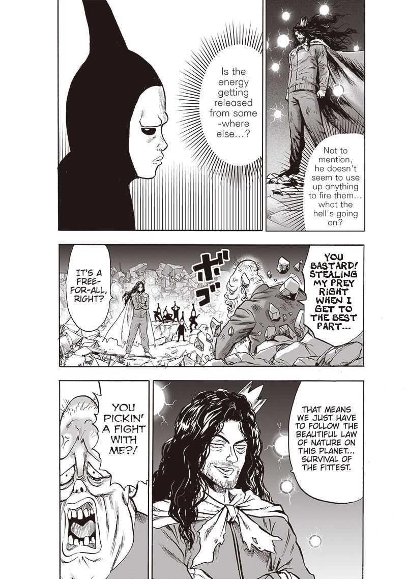 Chapter 196-Chapter 141 (Image 31)