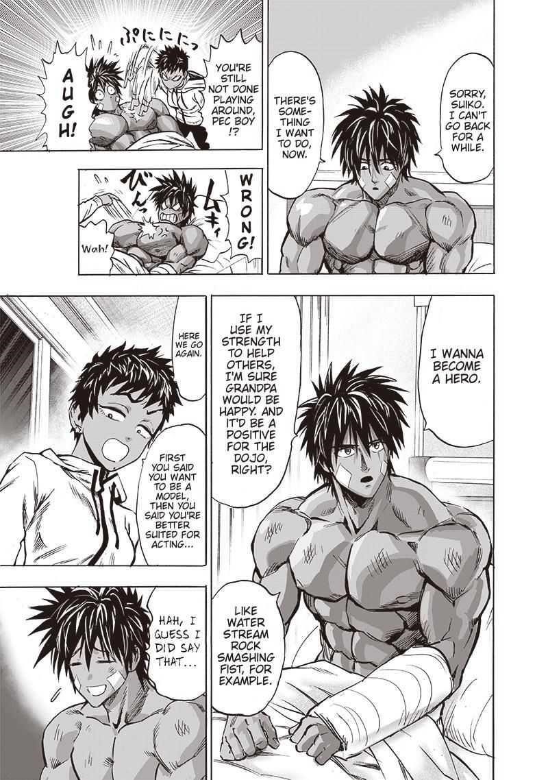 Chapter 196-Chapter 141 (Image 5)