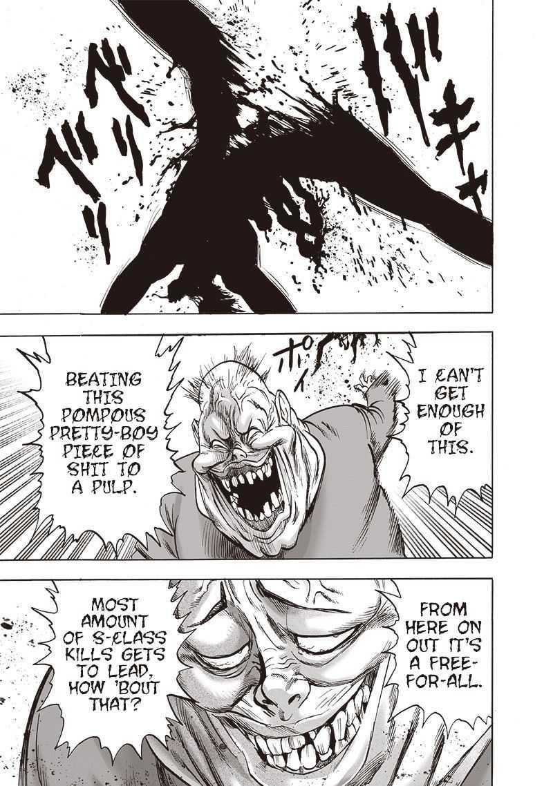 Chapter 196-Chapter 141 (Image 19)