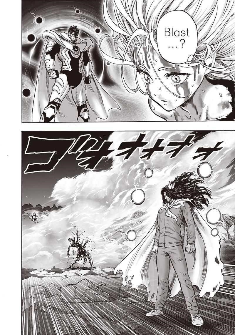 Chapter 196-Chapter 141 (Image 13)