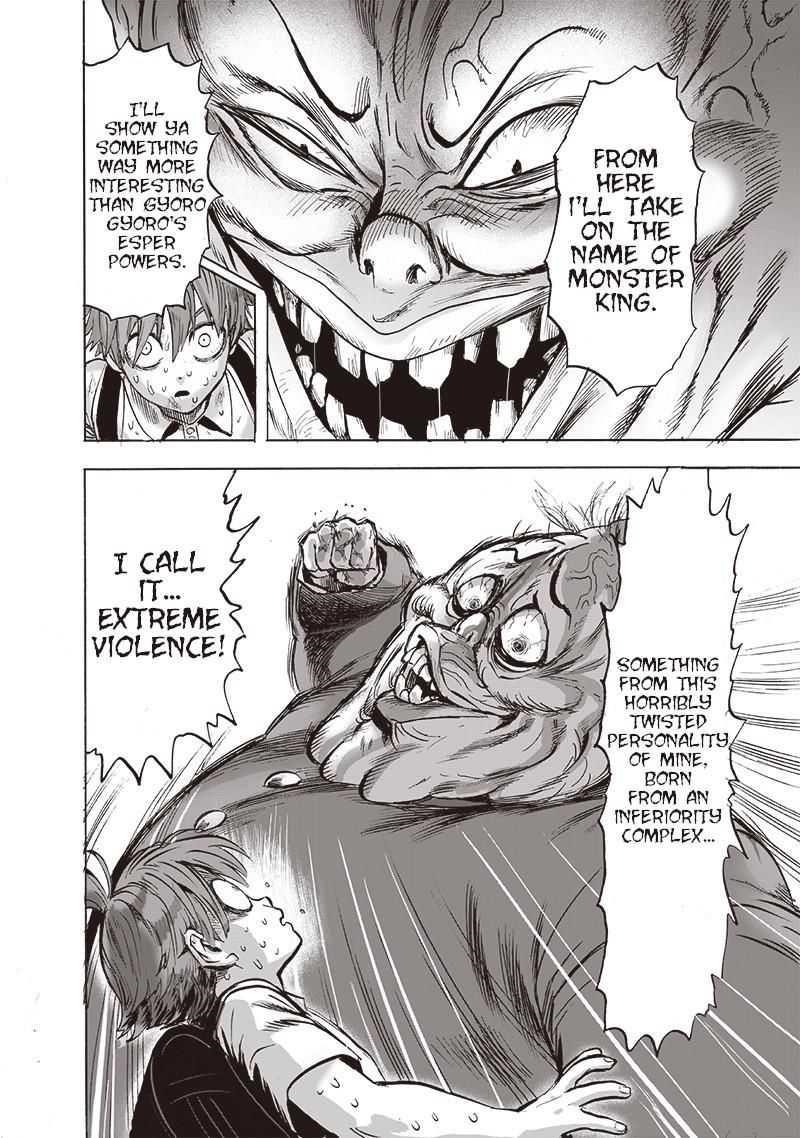 Chapter 196-Chapter 141 (Image 22)