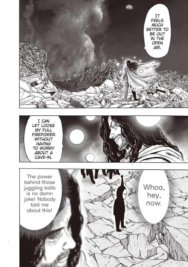 Chapter 196-Chapter 141 (Image 30)