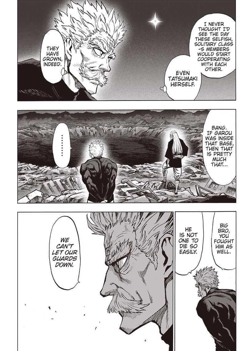 Chapter 196-Chapter 141 (Image 10)