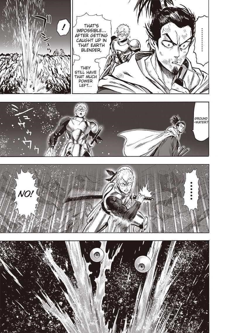 Chapter 196-Chapter 141 (Image 27)
