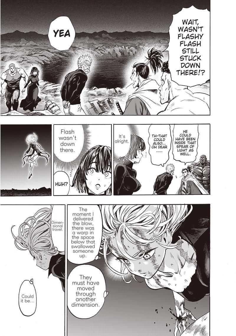 Chapter 196-Chapter 141 (Image 12)