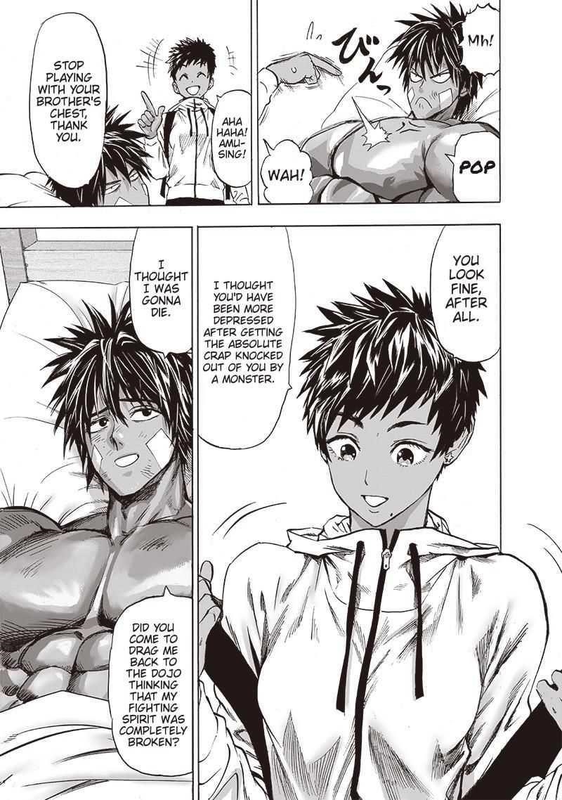 Chapter 196-Chapter 141 (Image 3)