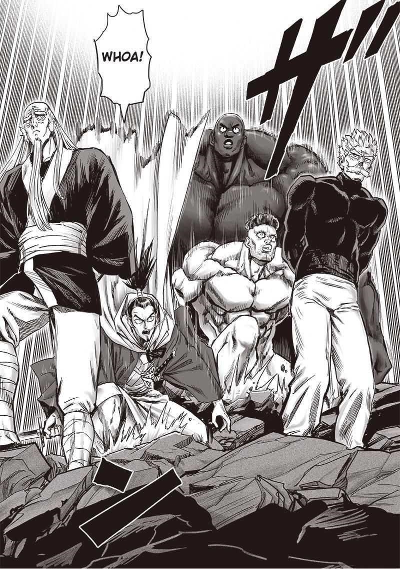 Chapter 196-Chapter 141 (Image 11)