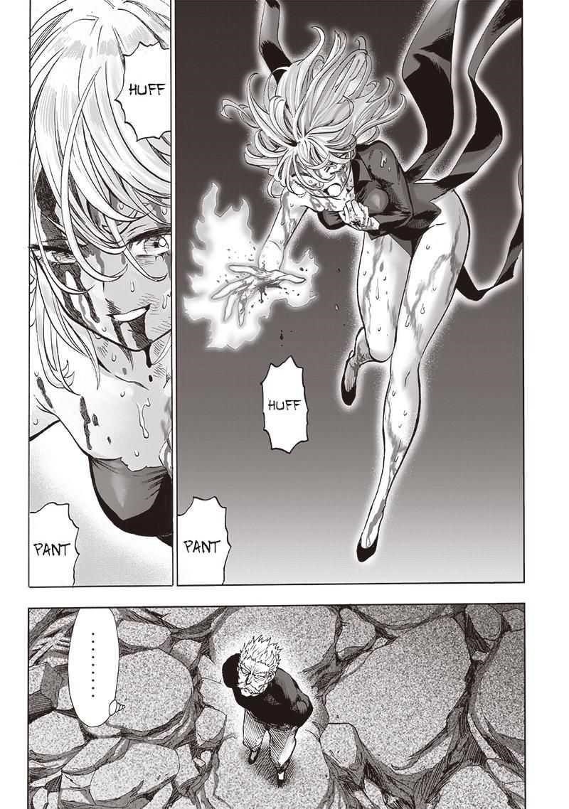 Chapter 196-Chapter 141 (Image 9)