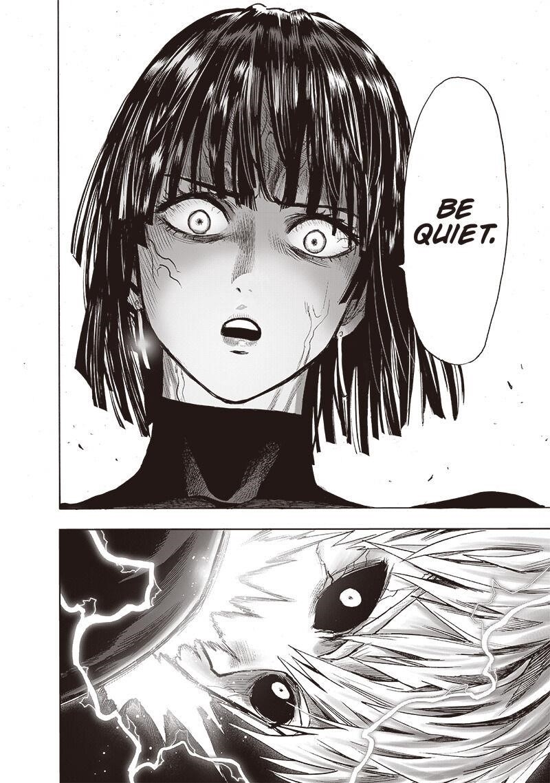 Chapter 197-Chapter 143 (Image 8)
