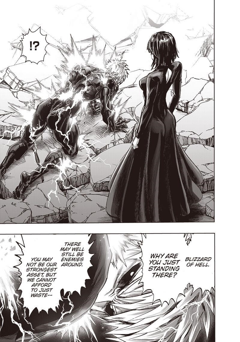 Chapter 197-Chapter 143 (Image 7)