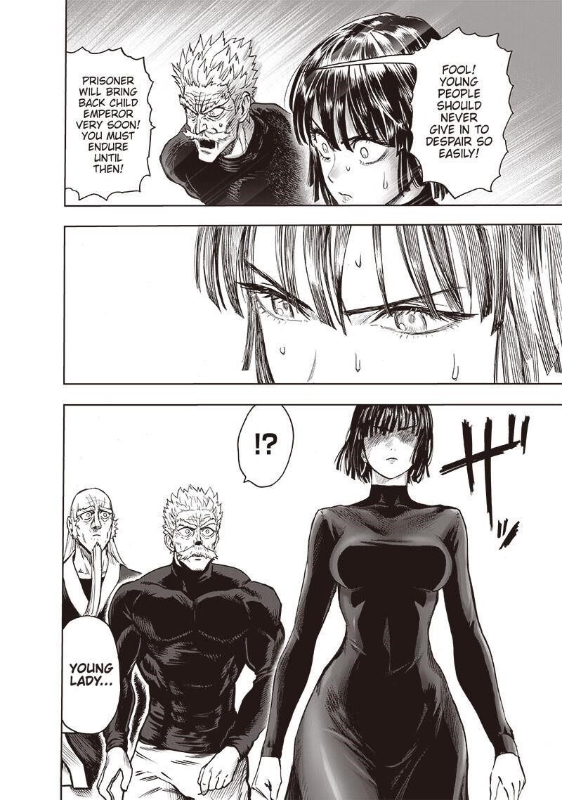 Chapter 197-Chapter 143 (Image 6)