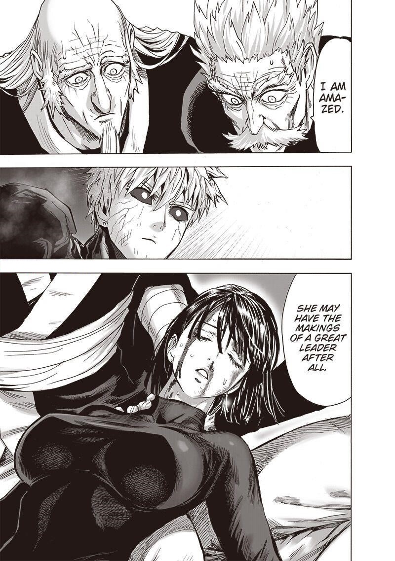 Chapter 197-Chapter 143 (Image 13)