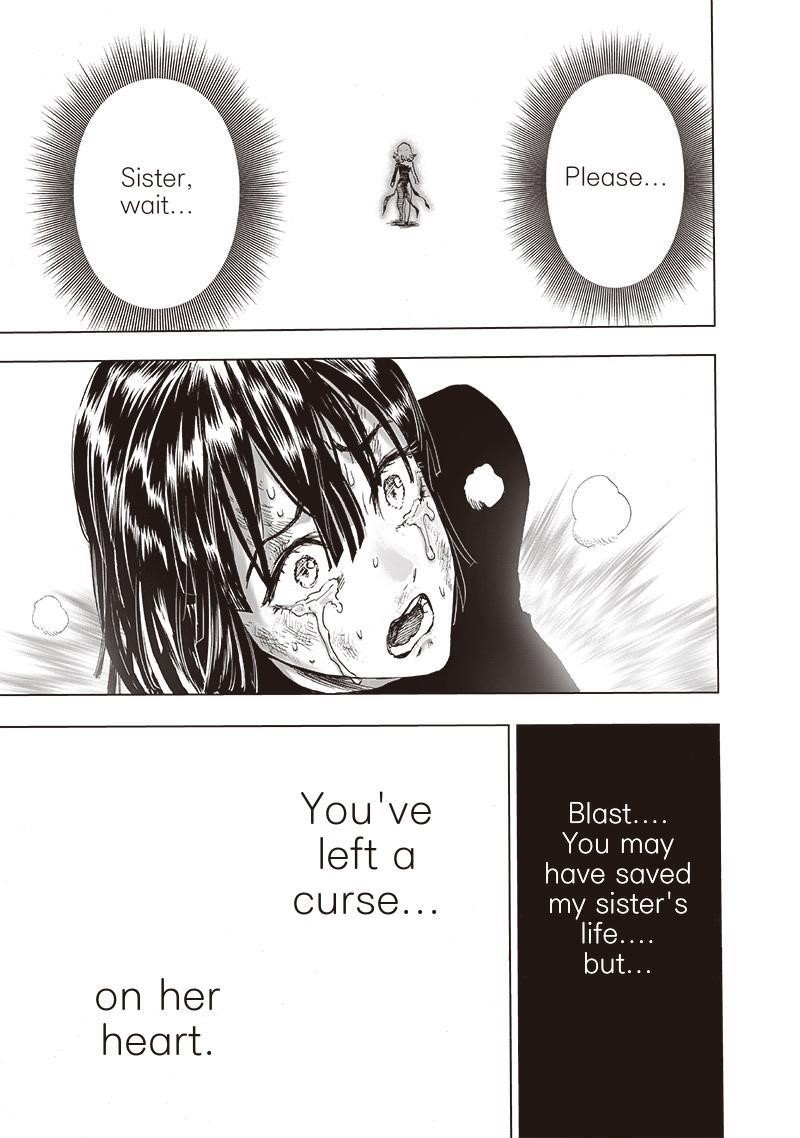 Chapter 198-Chapter 144 (Image 17)