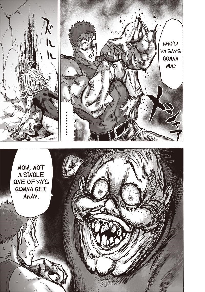 Chapter 198-Chapter 144 (Image 33)