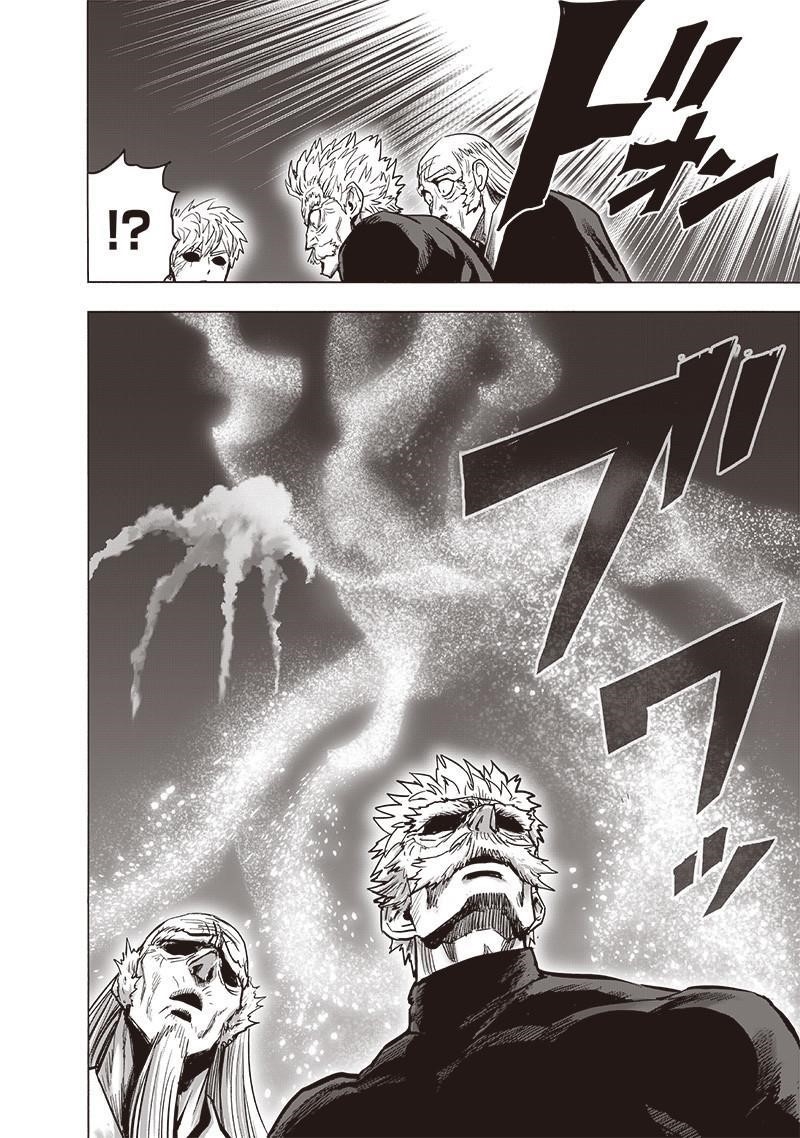 Chapter 198-Chapter 144 (Image 2)