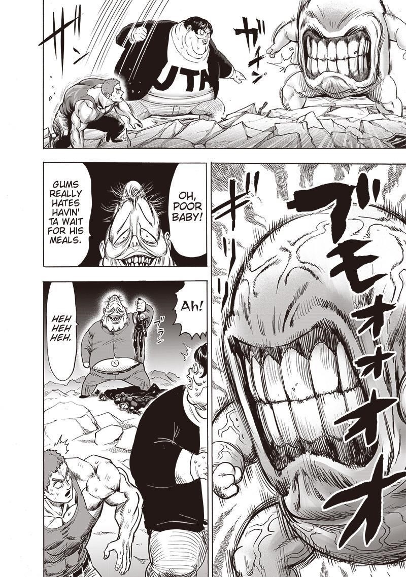 Chapter 198-Chapter 144 (Image 24)
