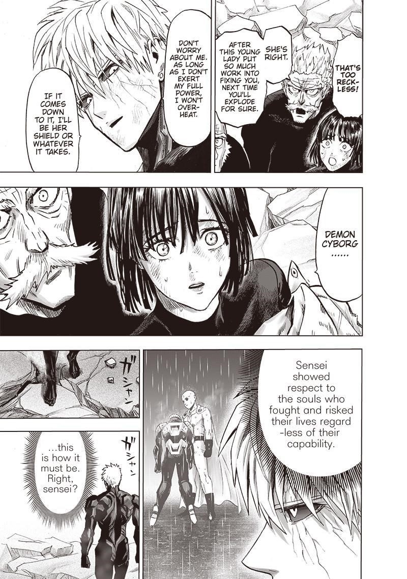 Chapter 198-Chapter 144 (Image 19)
