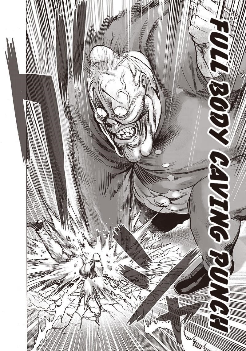 Chapter 198-Chapter 144 (Image 34)