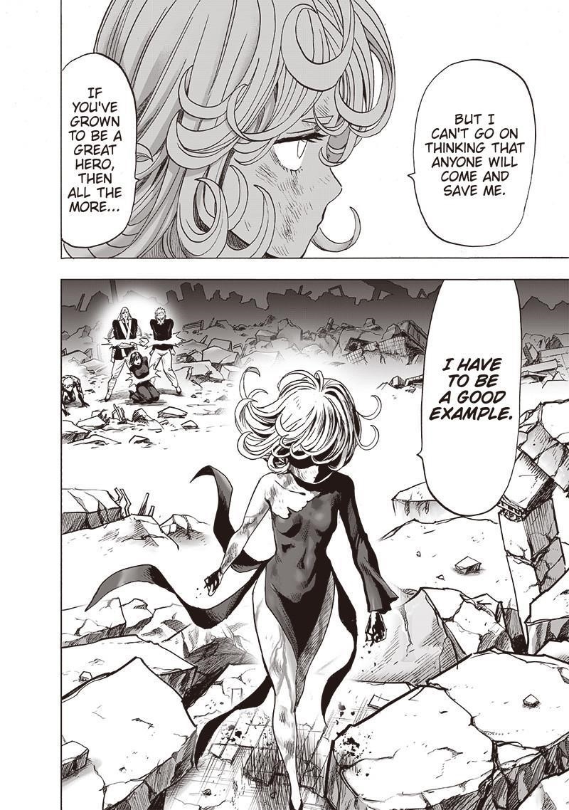 Chapter 198-Chapter 144 (Image 16)