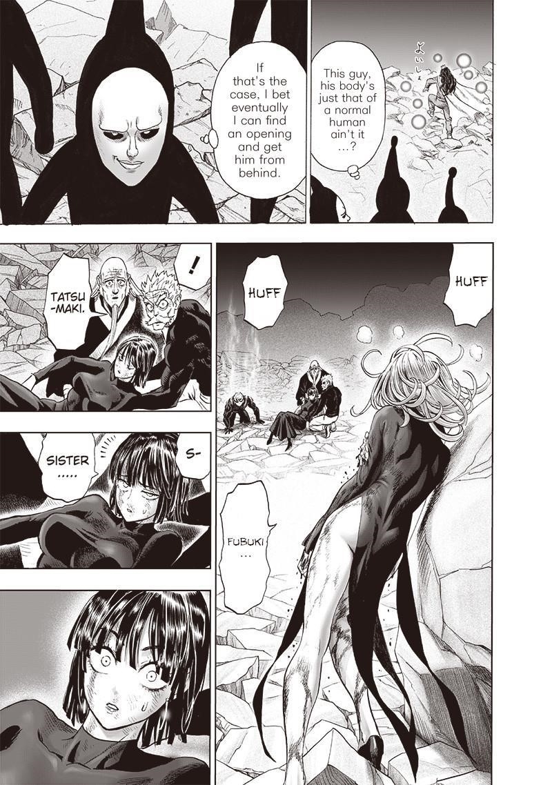 Chapter 198-Chapter 144 (Image 7)