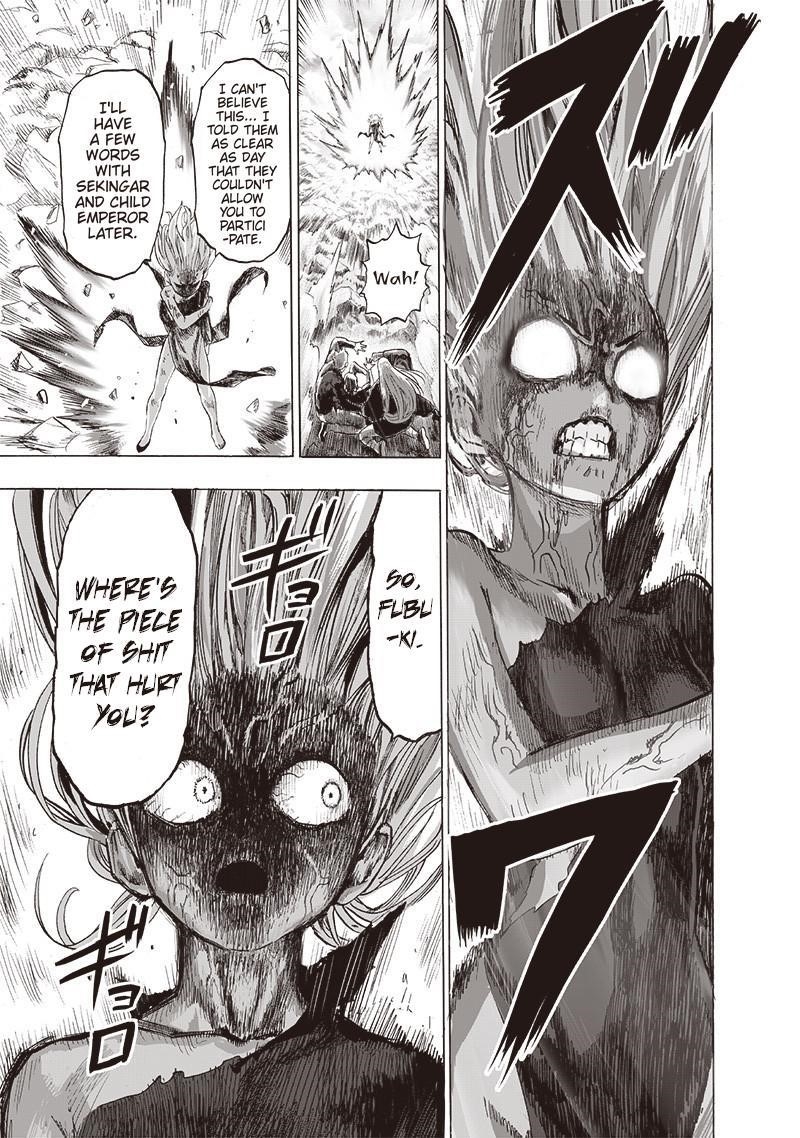 Chapter 198-Chapter 144 (Image 9)