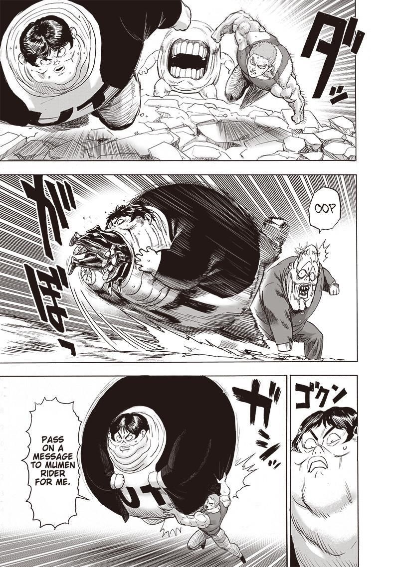 Chapter 198-Chapter 144 (Image 29)