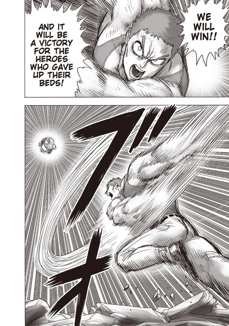 Chapter 198-Chapter 144 (Image 30)