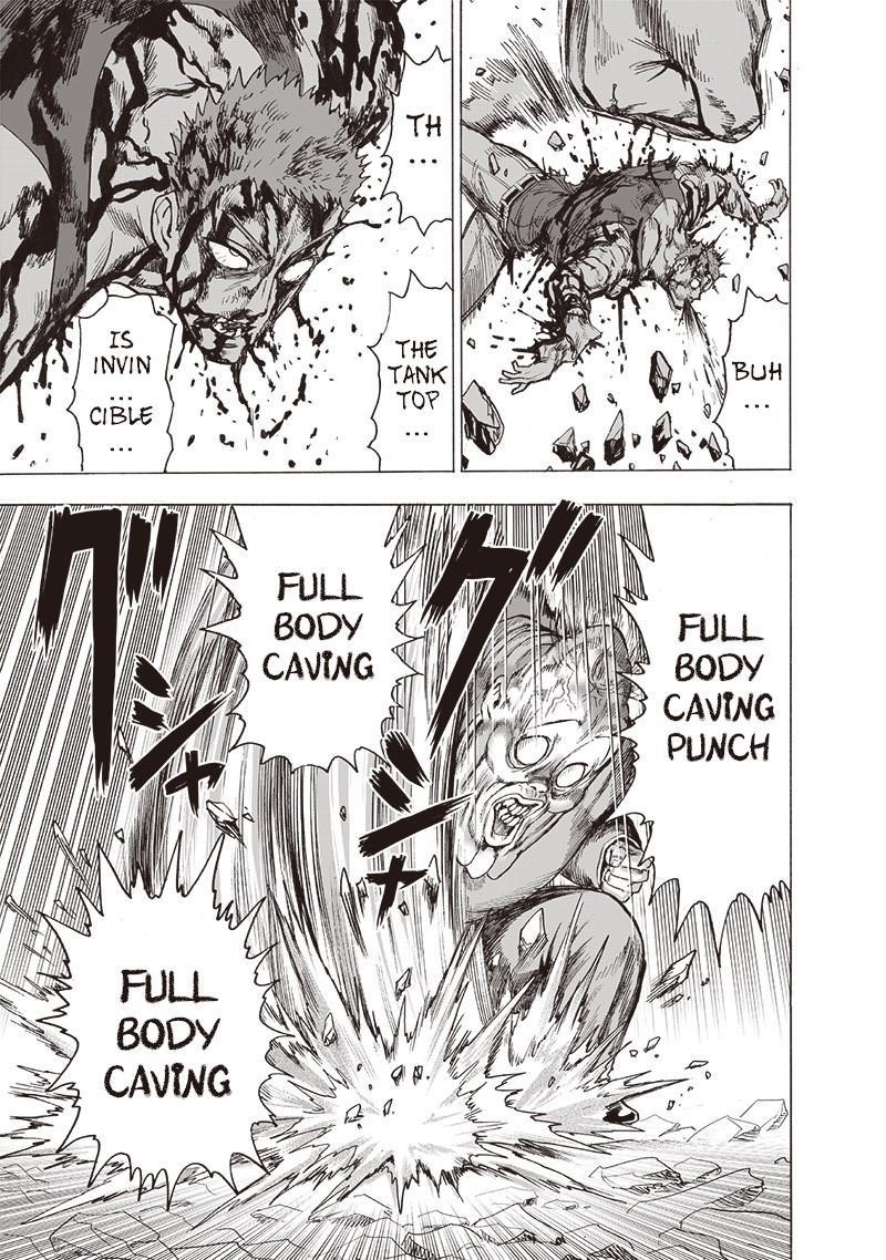 Chapter 198-Chapter 144 (Image 35)