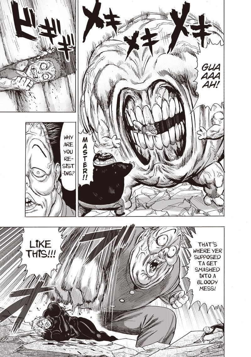 Chapter 198-Chapter 144 (Image 27)