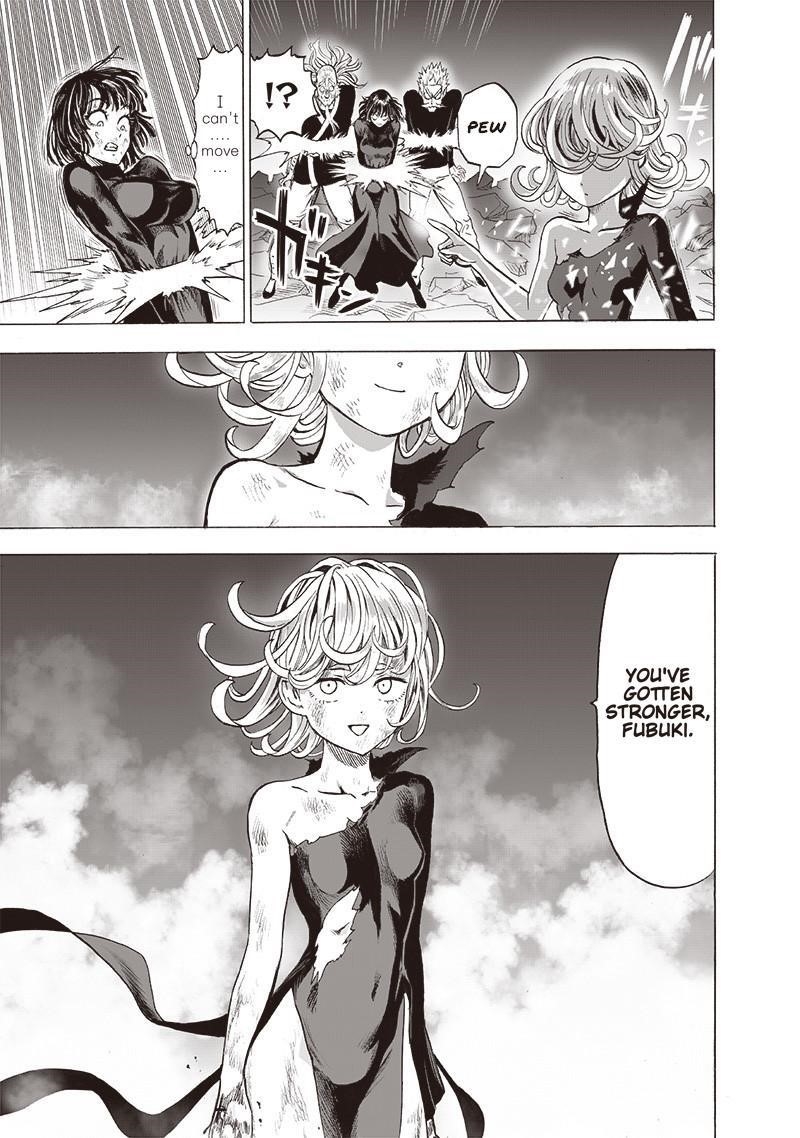 Chapter 198-Chapter 144 (Image 15)