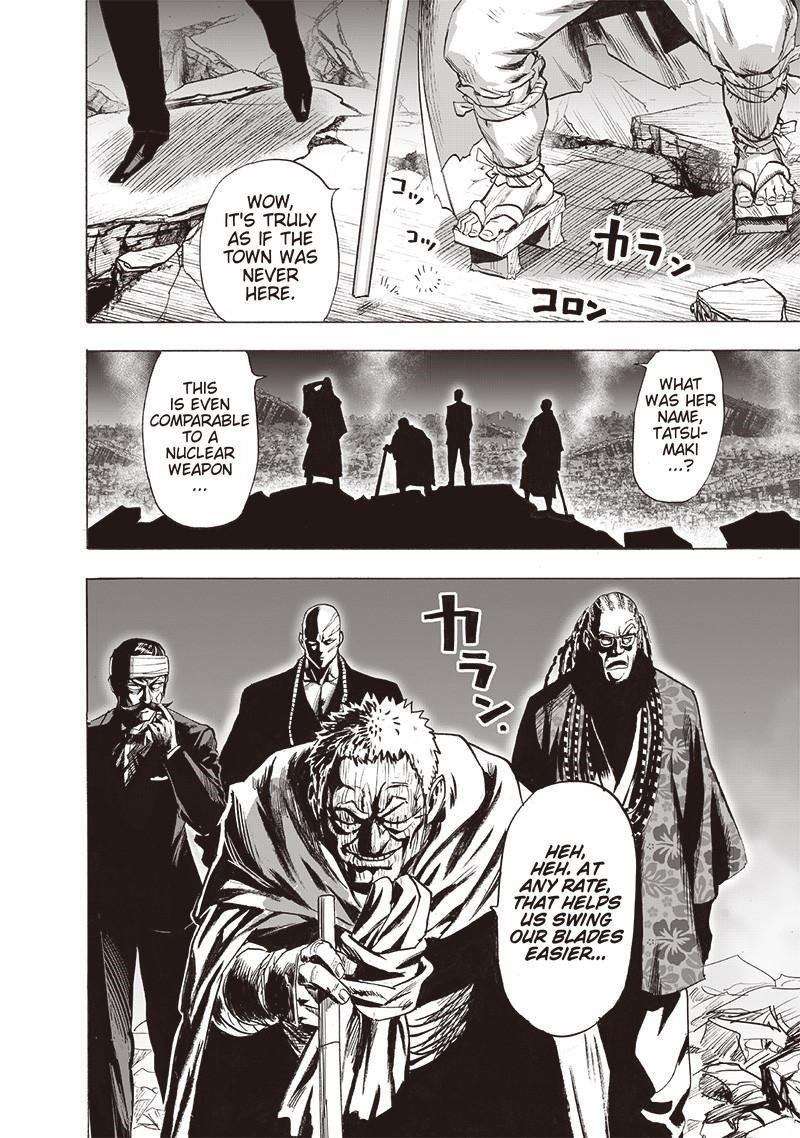 Chapter 198-Chapter 144 (Image 22)