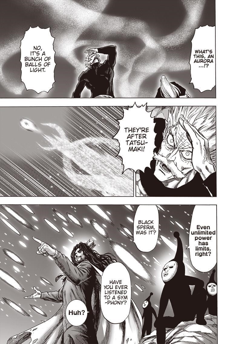 Chapter 198-Chapter 144 (Image 3)