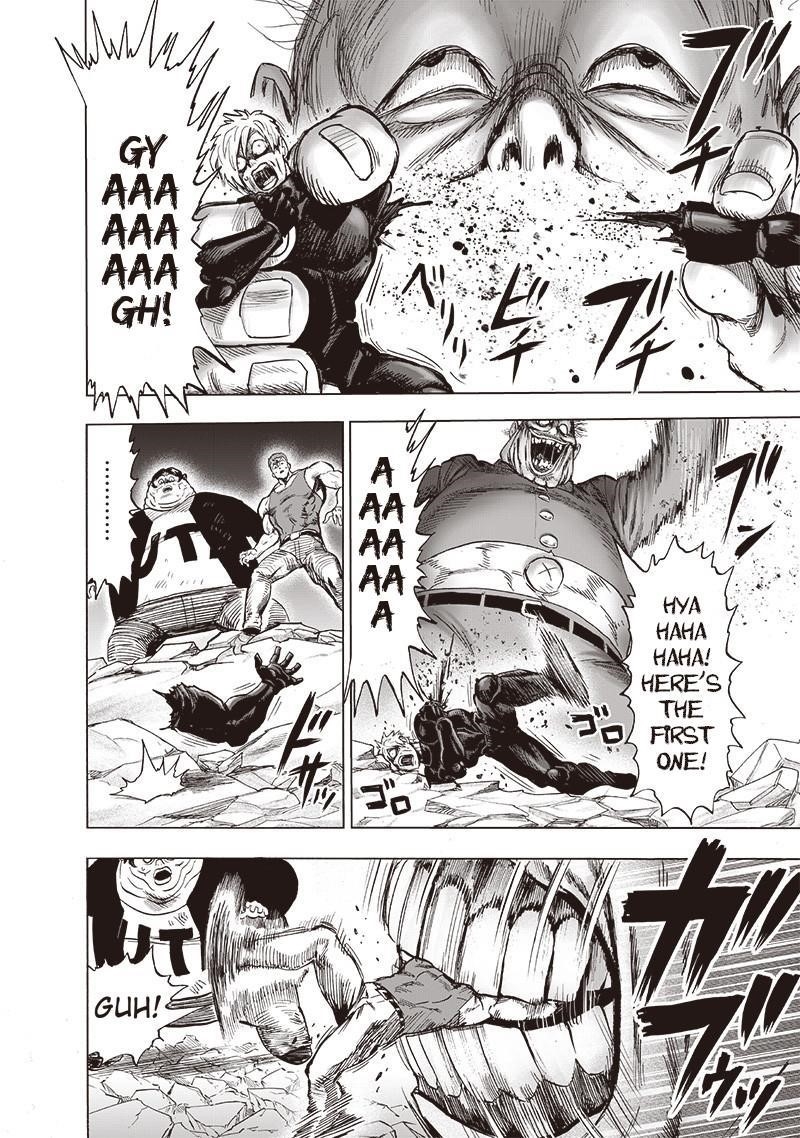 Chapter 198-Chapter 144 (Image 26)