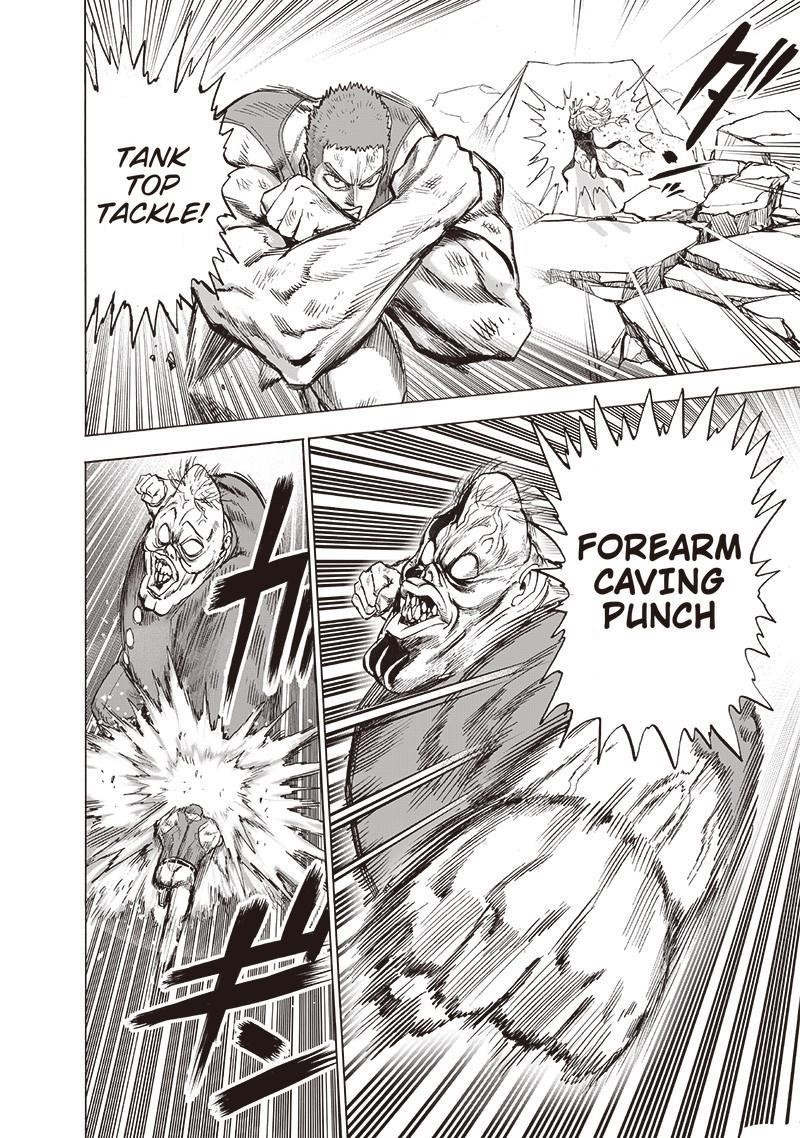 Chapter 198-Chapter 144 (Image 32)