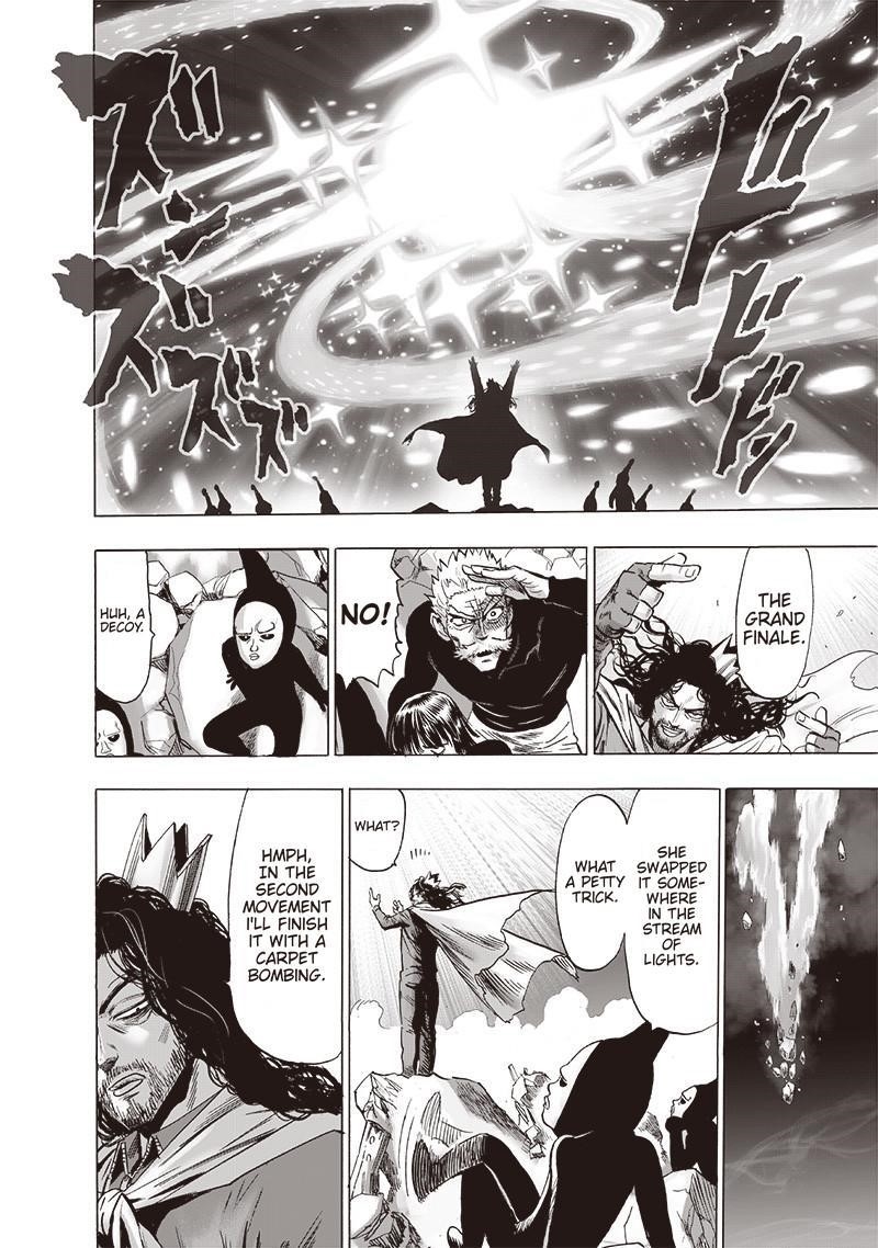 Chapter 198-Chapter 144 (Image 6)