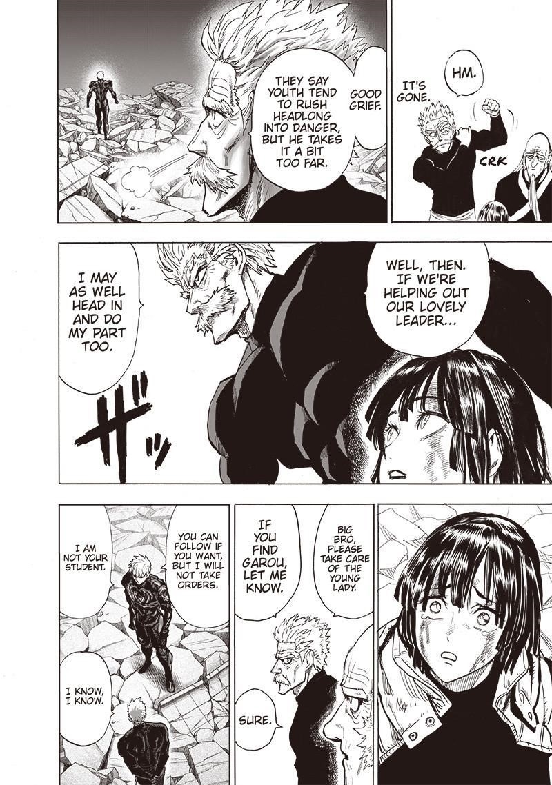 Chapter 198-Chapter 144 (Image 20)