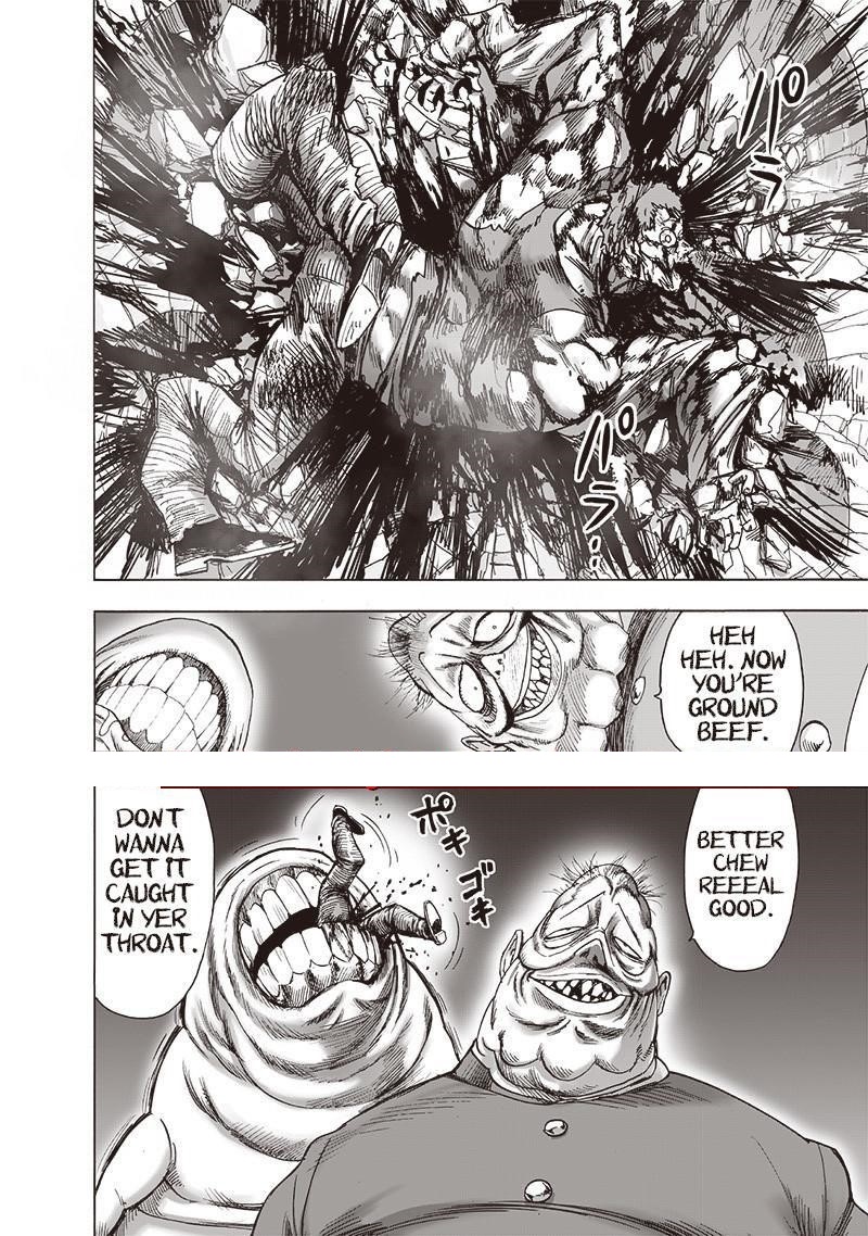 Chapter 198-Chapter 144 (Image 36)