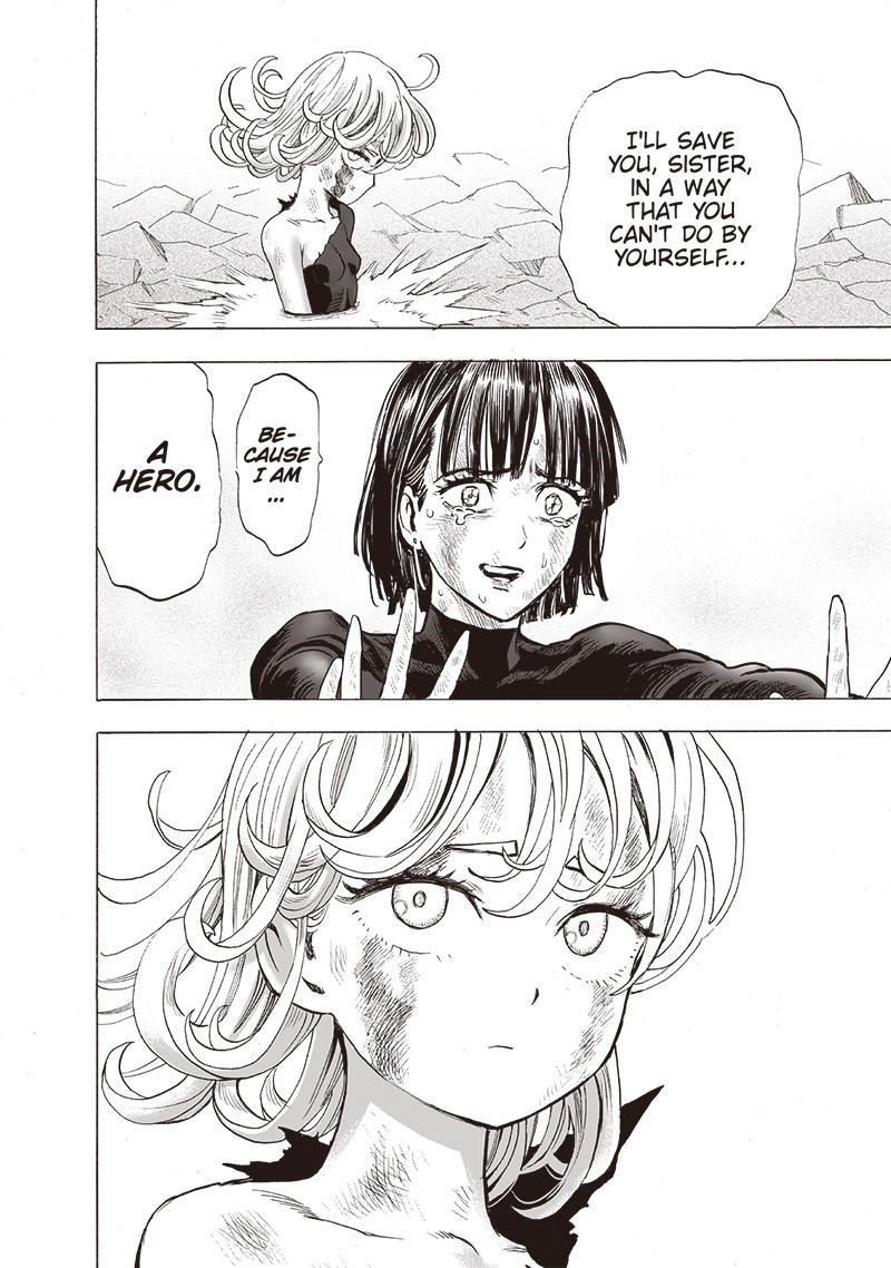 Chapter 198-Chapter 144 (Image 14)