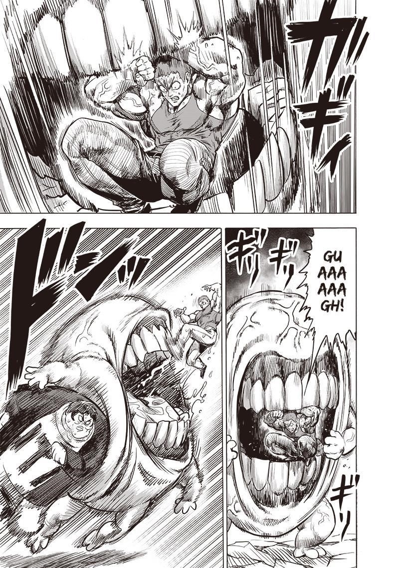Chapter 198-Chapter 144 (Image 23)
